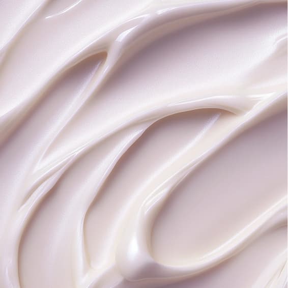 🌿The Monthly Facial Club 🌿 at Rayne Beauty Co in Farmerville, LA